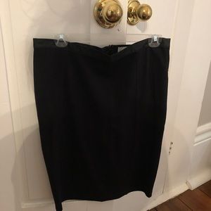 Forever 21 Skirt